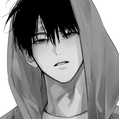 Profile image of 민한서