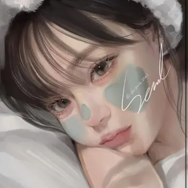 Profile image of 김예하