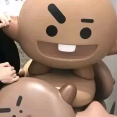 Profile image of Yoongi