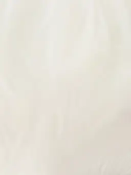 you__00의 烏野マネージャーはばぶちゃん扱い⁉️