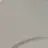 차현
