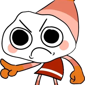 Buddy의 쉬림포
