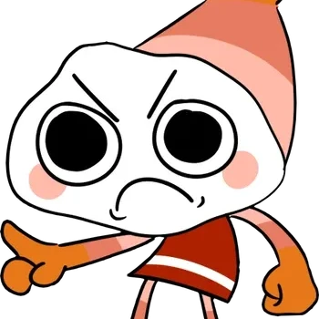 쉬림포