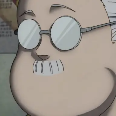 Profile image of 사카모토 타로