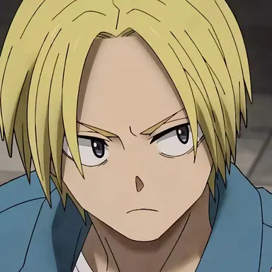 Profile image of 아사쿠라 신