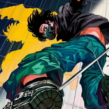 Profile image of 세바 마후유