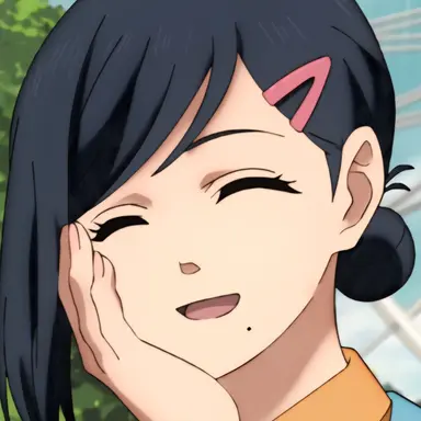 Profile image of 사카모토 아오이