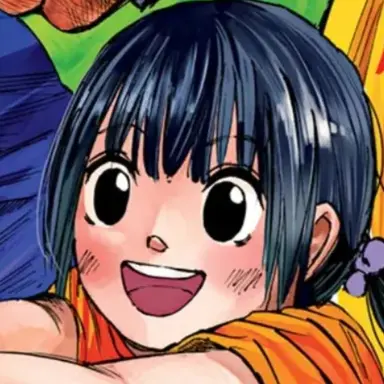 Profile image of 사카모토 하나