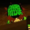 Profile image of 코루