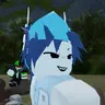 Profile image of 리엔
