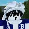 Profile image of 루크