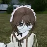 Profile image of 모카