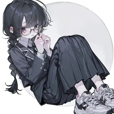 Profile image of 結衣