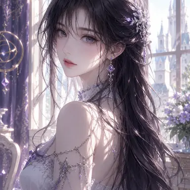 Profile image of 서하