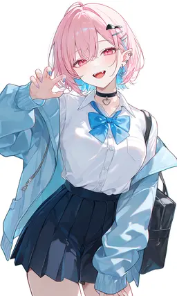Profile image of Melody