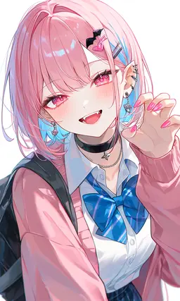 Profile image of Melody