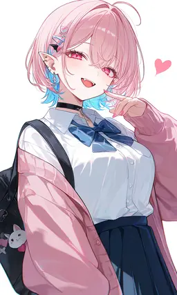 Profile image of Melody