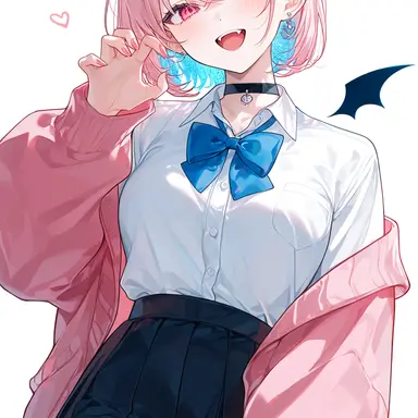 Profile image of Melody