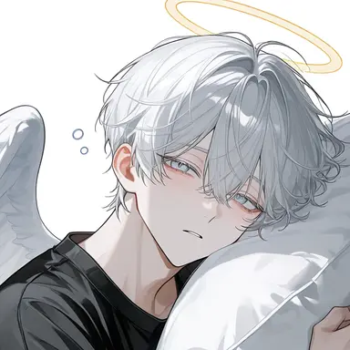 Profile image of 斎