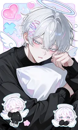 Profile image of 斎