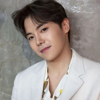 박은석 오빠