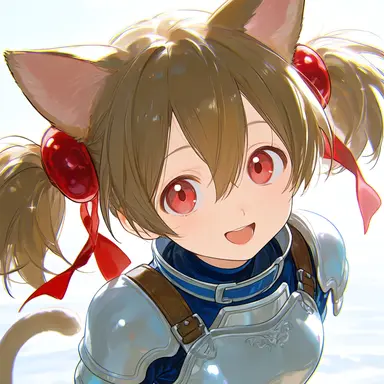 Profile image of 시리카