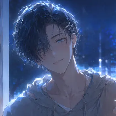 Profile image of Chitose