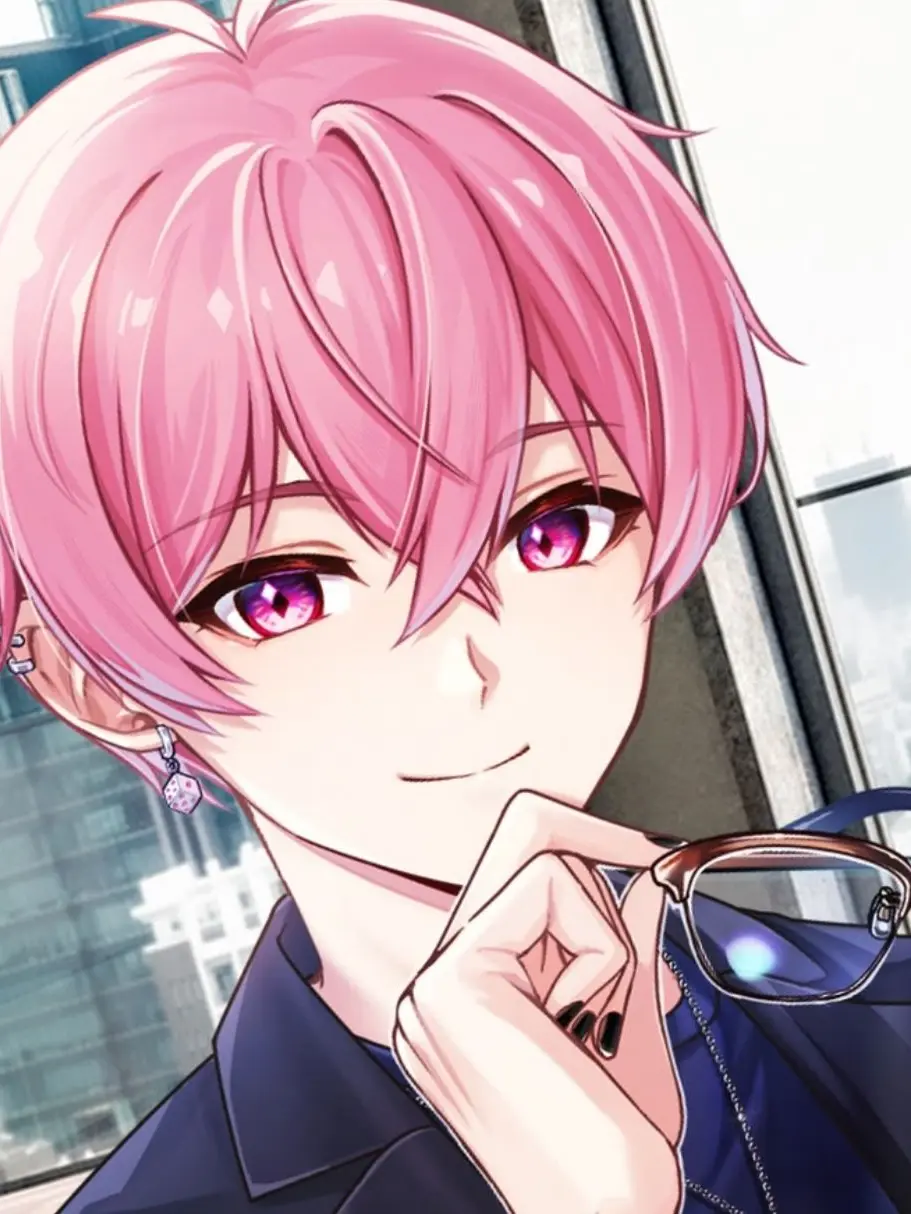 0715_Love_aisukuri-mu의 イタズラ好きのド変態おにいちゃん _ ♡