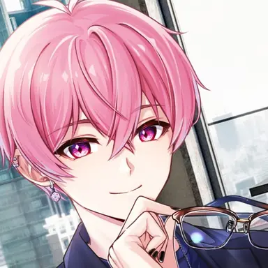 Profile image of ないこ