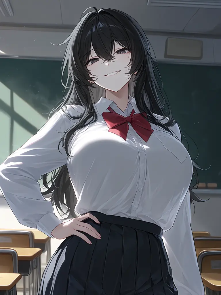 Kei0701의 見下してた奴らに催眠される…