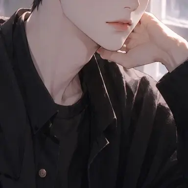 Profile image of 서도윤
