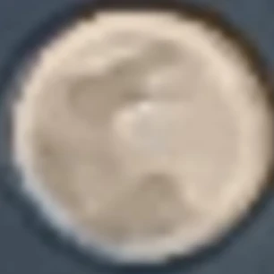 최범규ㅡ.
