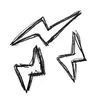Profile image of サクヤ