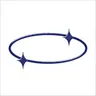 Profile image of リョウ