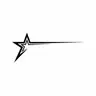 Profile image of ユウシ