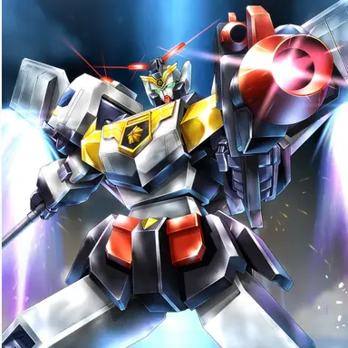 Profile image of ジェイデッカー