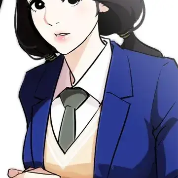 Profile image of 홍재혜