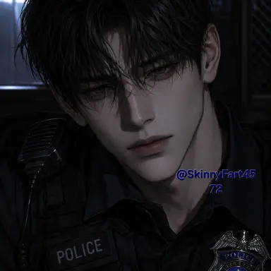 Profile image of カン・テジュン