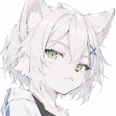 Profile image of Iru