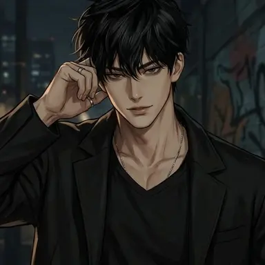 Profile image of 한도진