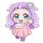엘