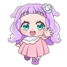 Profile image of 엘