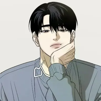 Profile image of 신도윤