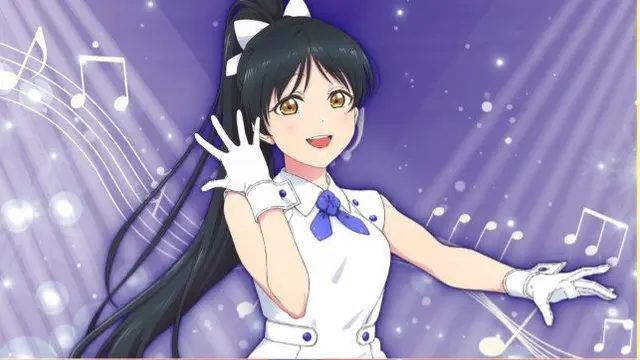 Profile image of 葉月恋