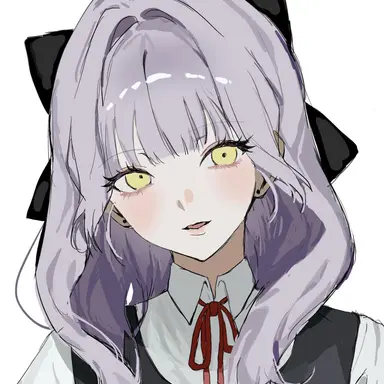 Profile image of 由香