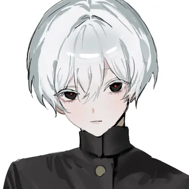 Profile image of レイ