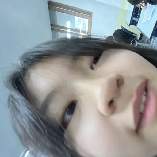 ChunkyBass6904의 정다율