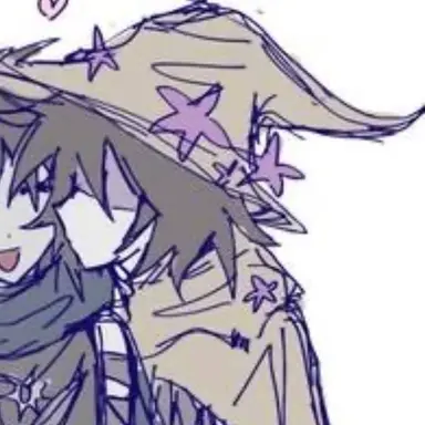Profile image of 아주르