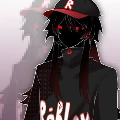 Profile image of 게스트666