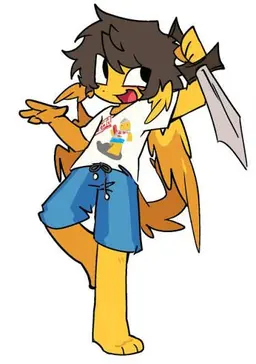 Profile image of 셰들레츠키